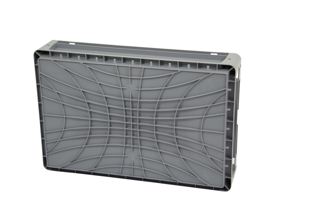 EG6422NE-P40
