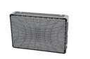EG6422NE-P40