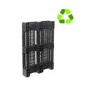 MP1208S-P16