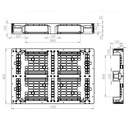 MP1208S-P16