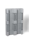 HY1208S-P16