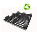 LP1210SHD-P42