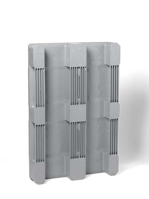 HY1210S-P16