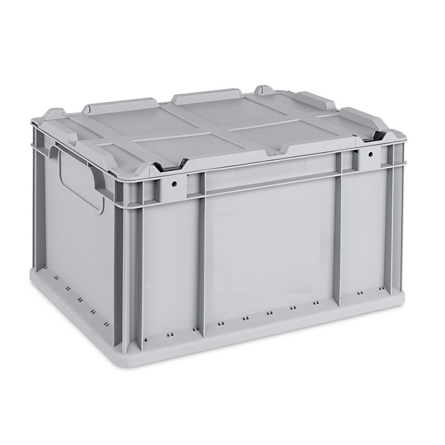 ED6412HGM