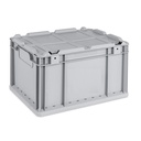 ED6422HGM