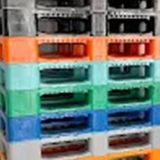 Intech gekleurde H1 pallets.jpg