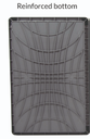 ED6440NE