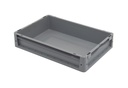 KUNSTSTOF BAK 60x40x12 cm  EG6412HGNE