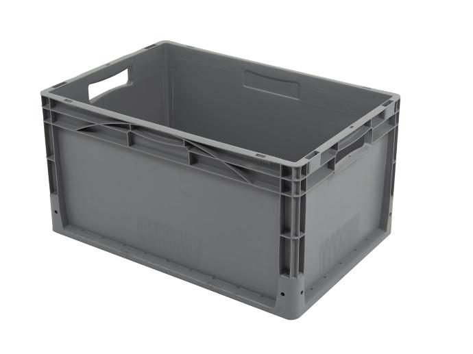 EURONORM BAK 60X40X32 CM EG6432NE