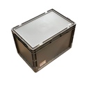 ED6440NE