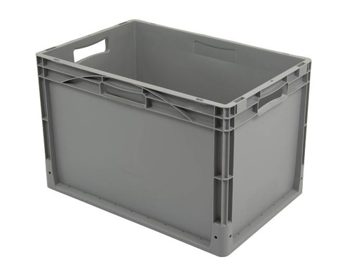 PLASTIEK BAK EG6440NE