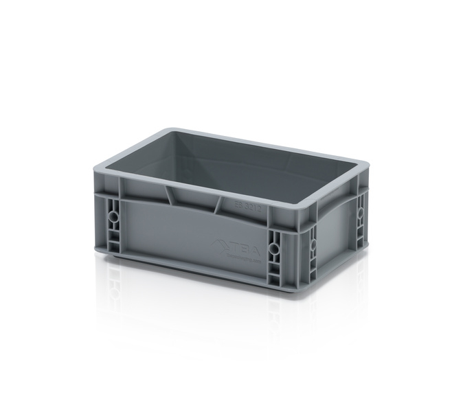 PLASTIC BAK EG3212HGT