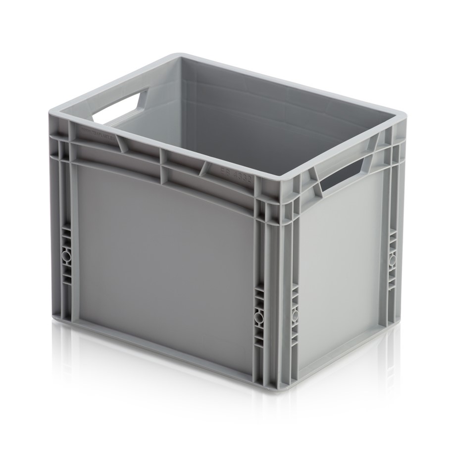 TRANSPORTBAK EG4332T