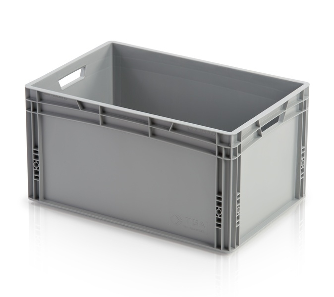 KUNSTSTOF KRATTEN 60X40 CM EG6432T