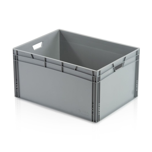 GROOT VOLUME BAK EG8642T