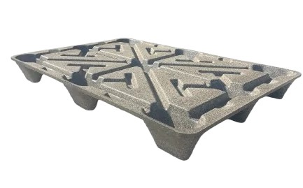 BCP1208