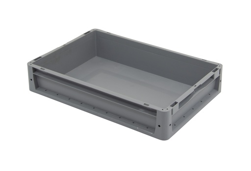 KUNSTSTOF BAK 60x40x12 cm  EG6412HGNE