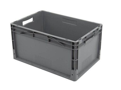 EURONORM BAK 60X40X32 CM EG6432NE