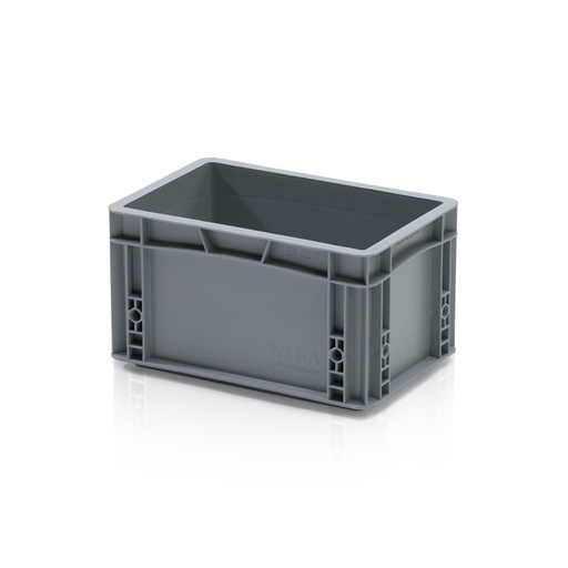 STEVIGE KUNSTSTOF BAK EG3217HGT