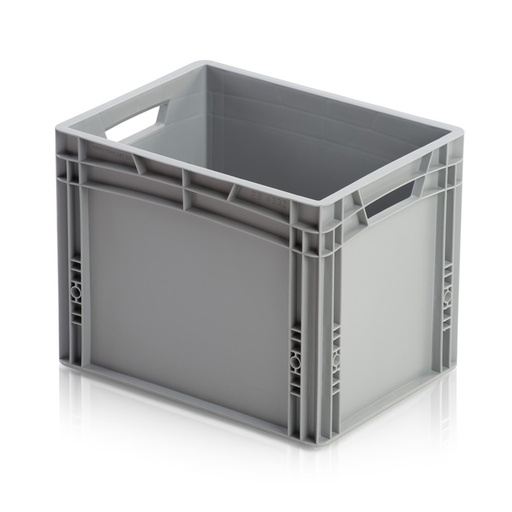 TRANSPORTBAK EG4332T