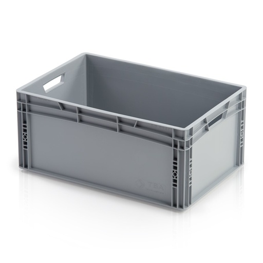 KUNSTSTOF OPBERGBOXEN 60X40 CM EG6427T