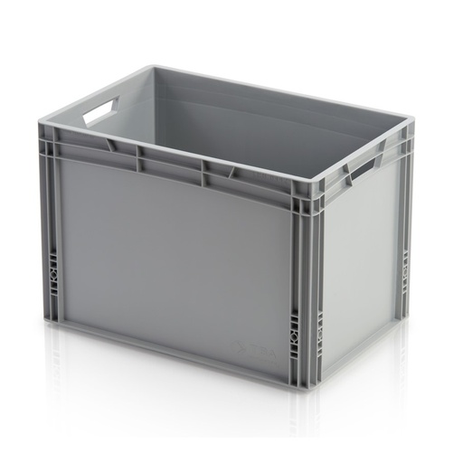 EURONORM BAKKEN VOOR MAGAZIJN EG6442T