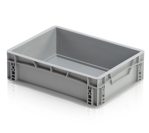 OPBERGBOXEN 40X30 CM EG4312HGT