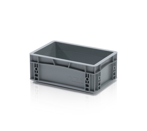 PLASTIC BAK EG3212HGT