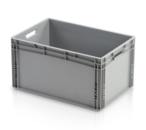 KUNSTSTOF KRATTEN 60X40 CM EG6432T