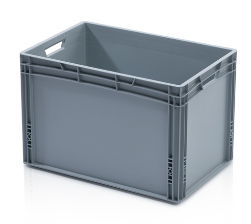 MAGAZIJNBAKKEN 60X40 CM EG6440T