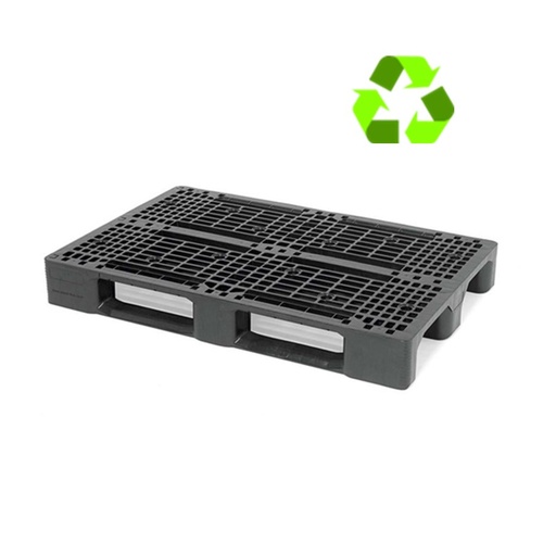 MP1208S