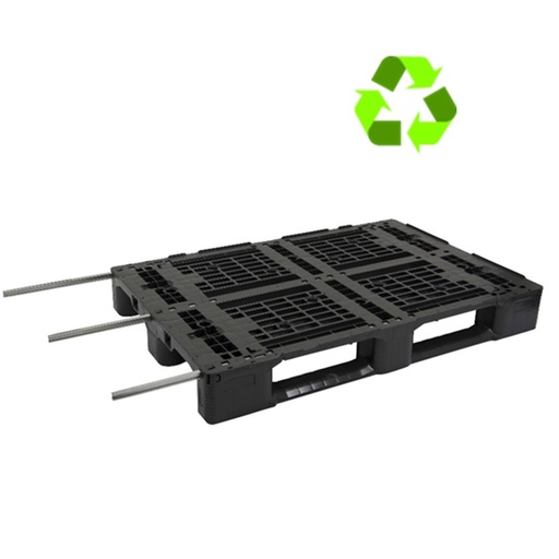 MP1208S3B