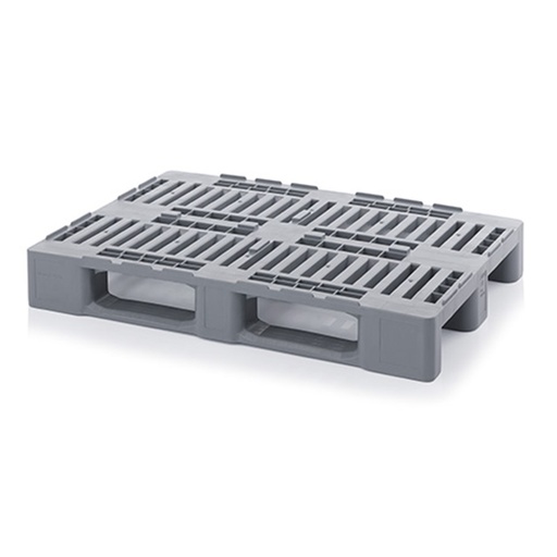 [H1-P528] H1-P528