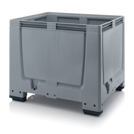 MBG1210
