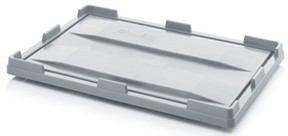DE1208C