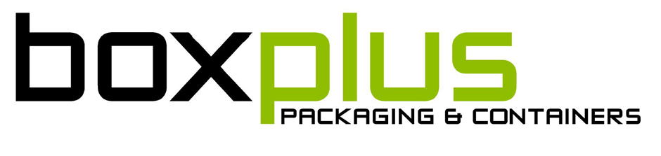 BoxPlus